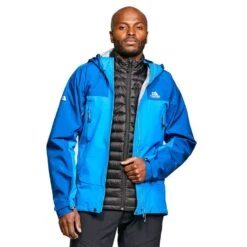 Mountain Equipment Men's Rupal Jacket -go outdoors shop go 376584 z