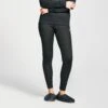 Odlo Women’s Eco Active Warm Pant