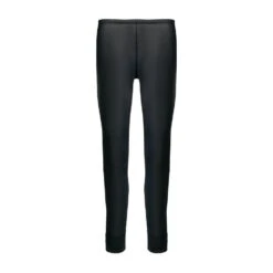 Odlo Women’s Eco Active Warm Pant 12 Odlo Women’s Eco Active Warm Pant -go outdoors shop go 376699 u