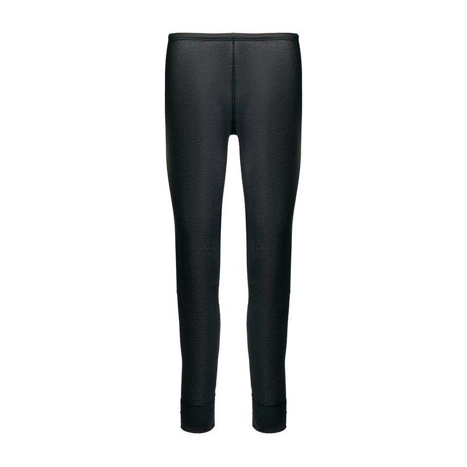 Odlo Women’s Eco Active Warm Pant 7 Odlo Women’s Eco Active Warm Pant - Image 5