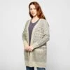 Women's Lipa Cardigan -go outdoors shop go 376767 a