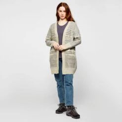Women's Lipa Cardigan -go outdoors shop go 376767 c