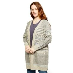 Women's Lipa Cardigan -go outdoors shop go 376767 z