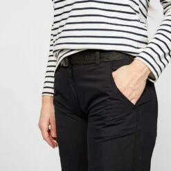 Women’s Nebraska Walking Trousers -go outdoors shop go 376994 d