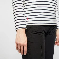 Women’s Nebraska Walking Trousers -go outdoors shop go 376994 e