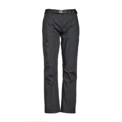 Women’s Nebraska Walking Trousers -go outdoors shop go 376994 u