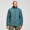 Men's Merrill Full Zip Fleece -go outdoors shop go 377493 a