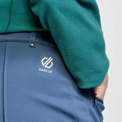 Dare 2b Women's Inspired Waterproof Ski Pants 13 Dare 2b Women's Inspired Waterproof Ski Pants -go outdoors shop go 377639 d