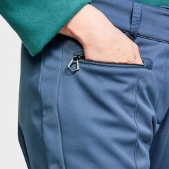 Dare 2b Women's Inspired Waterproof Ski Pants 14 Dare 2b Women's Inspired Waterproof Ski Pants -go outdoors shop go 377639 e