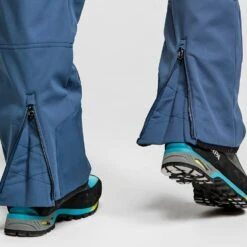 Dare 2b Women's Inspired Waterproof Ski Pants 15 Dare 2b Women's Inspired Waterproof Ski Pants -go outdoors shop go 377639 f