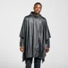 Men's Poncho -go outdoors shop go 378409 a
