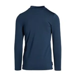 Ellesse Men's Dean Long Sleeved Top 16 Ellesse Men's Dean Long Sleeved Top -go outdoors shop go 378990 v