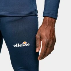 Ellesse Men's Dixon Pants -go outdoors shop go 378991 d