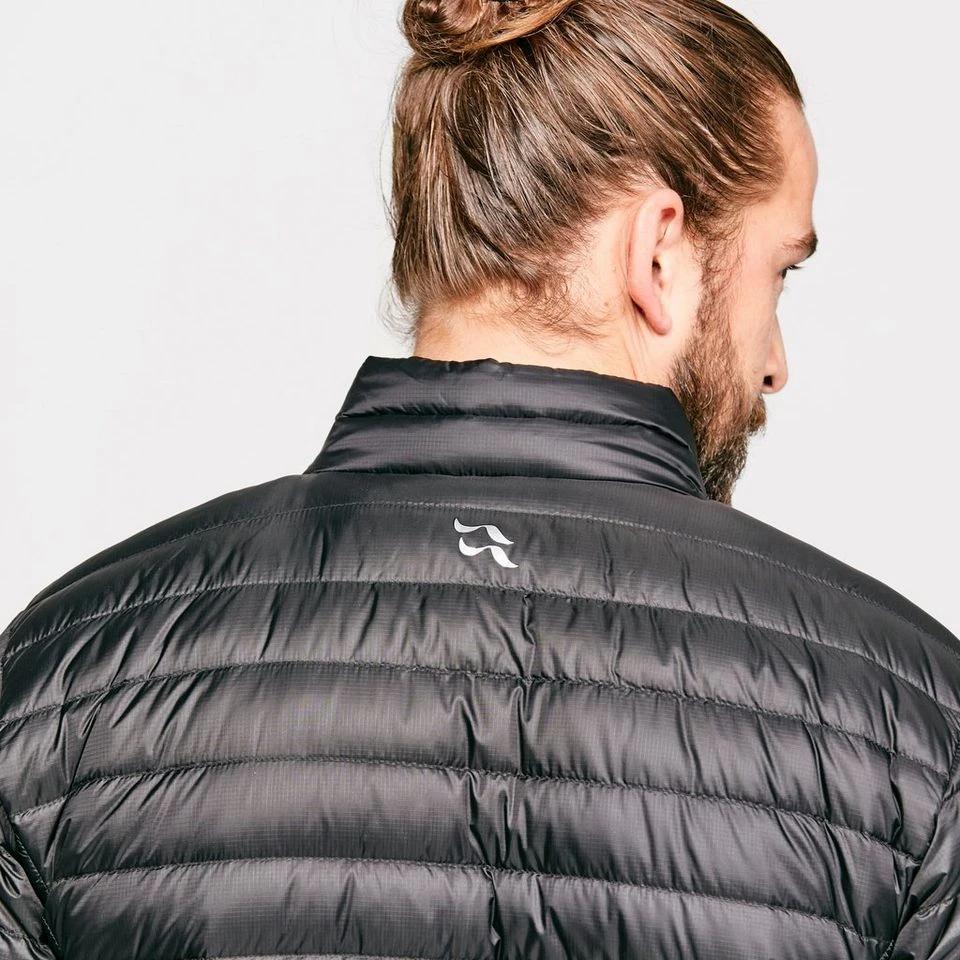 Rab Men's Microlight Jacket 8 Rab Men's Microlight Jacket - Image 6