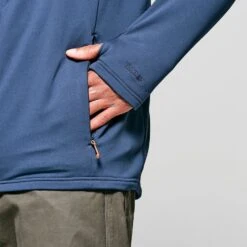 Rab Men's Superflux Hoody -go outdoors shop go 379489 e