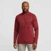 Rab Men's Geon Pull-On Fleece