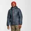 Rab Men's Cirrus Alpine Jacket -go outdoors shop go 379571 a