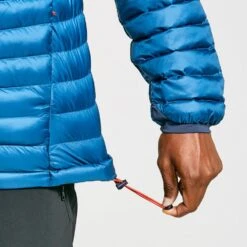 Rab Men's Cirrus Alpine Jacket -go outdoors shop go 379577 e