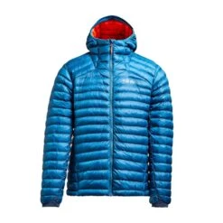 Rab Men's Cirrus Alpine Jacket -go outdoors shop go 379577 u