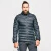 Rab Men's Cirrus Jacket 2 Rab Men's Cirrus Jacket -go outdoors shop go 379884 a
