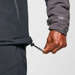 Rab Men's Vapour-rise Guide Jacket -go outdoors shop go 379933 f