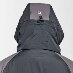 Rab Men's Vapour-rise Guide Jacket -go outdoors shop go 379933 h