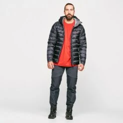 Rab Men's Torque VR Pants 12 Rab Men's Torque VR Pants -go outdoors shop go 379955 c