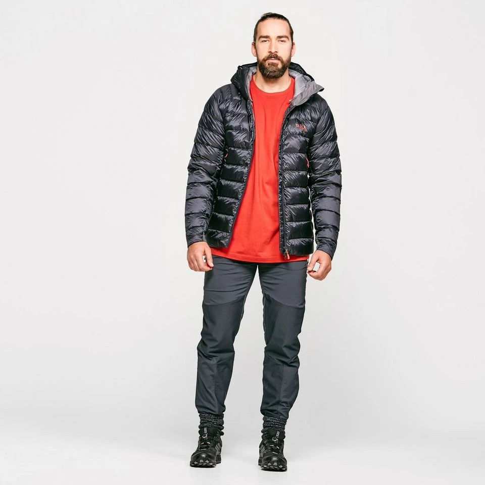 Rab Men's Torque VR Pants 5 Rab Men's Torque VR Pants - Image 3