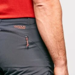 Rab Men's Torque VR Pants 15 Rab Men's Torque VR Pants -go outdoors shop go 379955 f