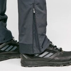 Rab Men's Torque VR Pants 16 Rab Men's Torque VR Pants -go outdoors shop go 379955 g