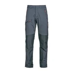 Rab Men's Torque VR Pants 17 Rab Men's Torque VR Pants -go outdoors shop go 379955 u