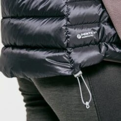 Rab Women's Electron Pro Gilet 17 Rab Women's Electron Pro Gilet -go outdoors shop go 379956 g