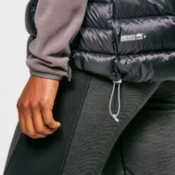 Rab Women's Electron Pro Gilet 18 Rab Women's Electron Pro Gilet -go outdoors shop go 379956 h