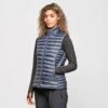 Rab Women's Microlight Down Vest 1 Rab Women's Microlight Down Vest -go outdoors shop go 379985 a