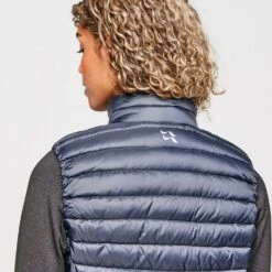 Rab Women's Microlight Down Vest 16 Rab Women's Microlight Down Vest -go outdoors shop go 379985 f
