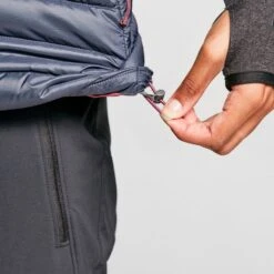 Rab Women's Microlight Down Vest 17 Rab Women's Microlight Down Vest -go outdoors shop go 379985 g