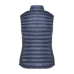 Rab Women's Microlight Down Vest 19 Rab Women's Microlight Down Vest -go outdoors shop go 379985 v