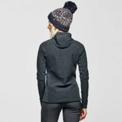 Rab Women's Capacitor Hoodie -go outdoors shop go 380061 b