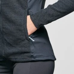 Rab Women's Capacitor Hoodie -go outdoors shop go 380061 e