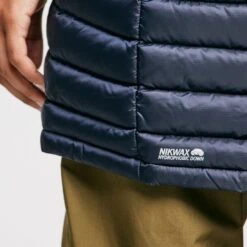 Rab Women's Microlight Down Parka -go outdoors shop go 380098 h