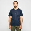 Unisex Climbing T-Shirt 2 Unisex Climbing T-Shirt -go outdoors shop go 380256 a