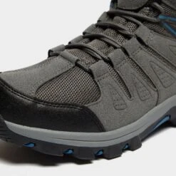 Men's Dovedale Hiking Boots 13 Men's Dovedale Hiking Boots -go outdoors shop go 380808 e