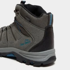 Men's Dovedale Hiking Boots 14 Men's Dovedale Hiking Boots -go outdoors shop go 380808 f