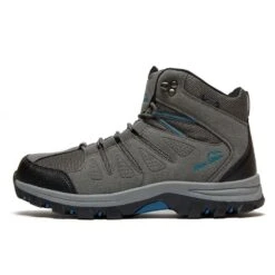 Men's Dovedale Hiking Boots 15 Men's Dovedale Hiking Boots -go outdoors shop go 380808 z