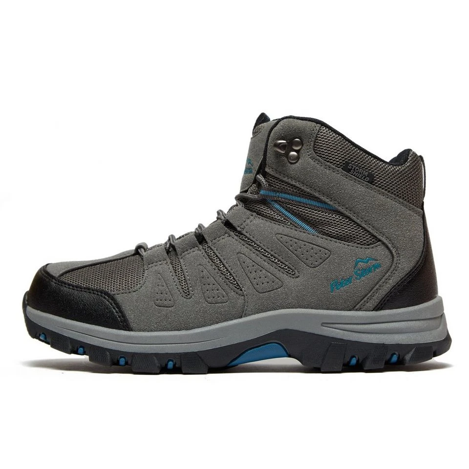 Men's Dovedale Hiking Boots 9 Men's Dovedale Hiking Boots - Image 7