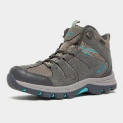 Women's Dovedale Walking Boots 11 Women's Dovedale Walking Boots -go outdoors shop go 380810 c