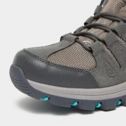 Women's Dovedale Walking Boots 12 Women's Dovedale Walking Boots -go outdoors shop go 380810 d