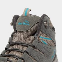 Women's Dovedale Walking Boots 13 Women's Dovedale Walking Boots -go outdoors shop go 380810 e