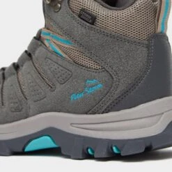 Women's Dovedale Walking Boots 14 Women's Dovedale Walking Boots -go outdoors shop go 380810 f