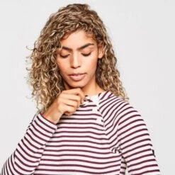 Craghoppers Women's Neela Crew Neck Jumper 14 Craghoppers Women's Neela Crew Neck Jumper -go outdoors shop go 380831 e